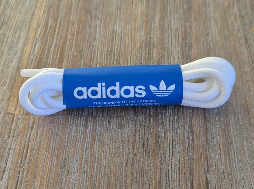 Adidas cord round - , trainer