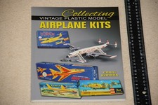 RARE Collecting Vintage