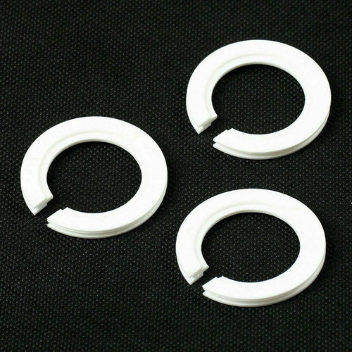 Pcs white e27 - to, e14