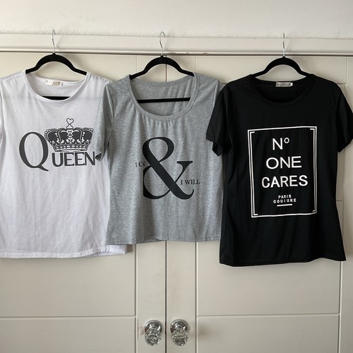Shirt graphic print - shirt,