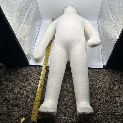 Vintage display child - vintage, 20”