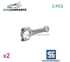 ENGINE CONNECTING CON ROD