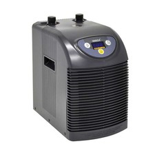 Hailea nutrient chillers - hailea,