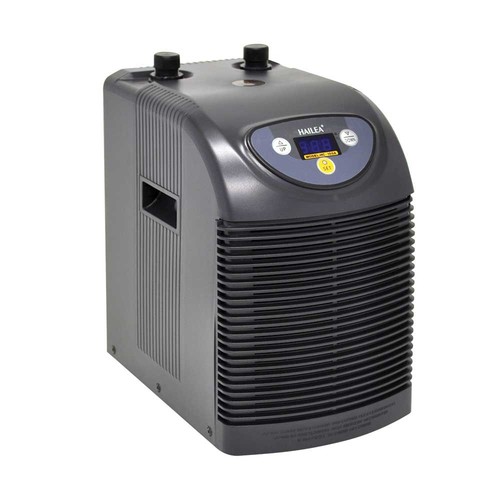 Hailea nutrient chillers - nutrient,