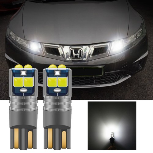 For civic fn2 type r - 05-12,