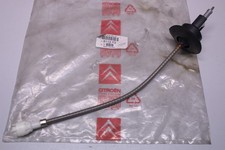 GENUINE CITROEN XM 2.1TD