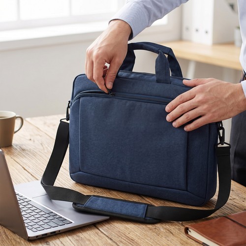 6inch laptop pc - 14, 15