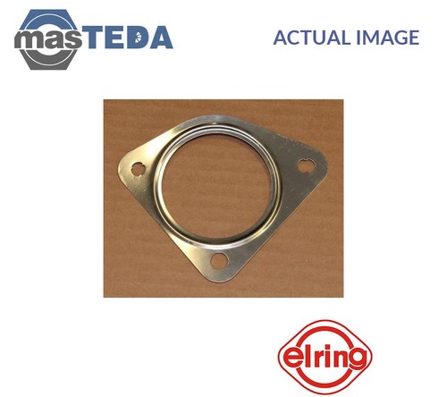 633190 exhaust pipe gasket - pipe,