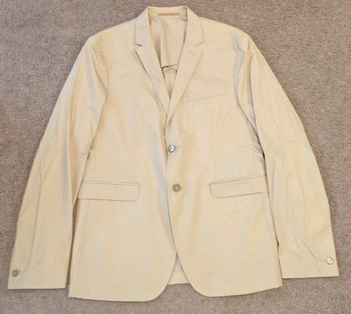 Acne studios aron pop beige - studios,