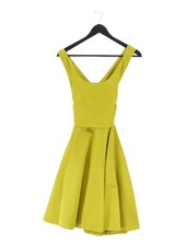 Adolfo Dominguez A-Line Midi