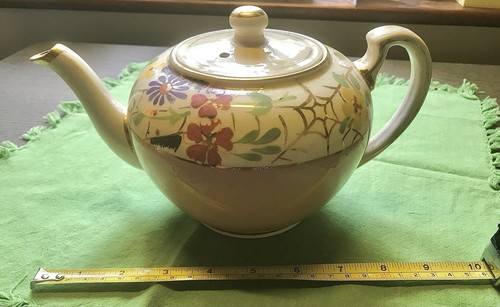 Vintage 1950s lingard - vintage,