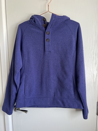 Women berghaus blue - berghaus, blue/purple