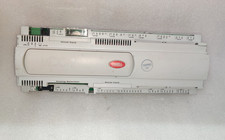 Carel PCO1000CM0 Rev.1.013 PCO1 Programmable Controller USED