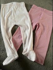 12-18 Months Mix Leggings