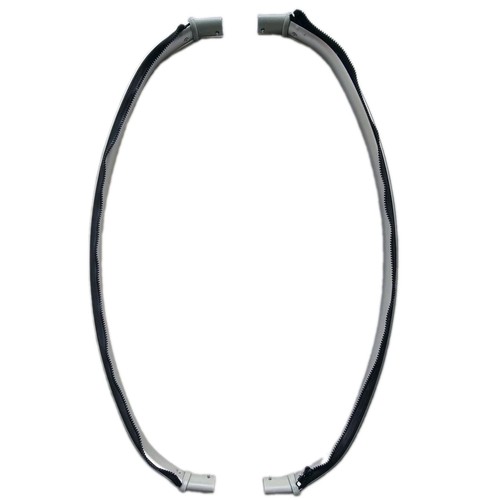 4moms mamaroo replacement - replacement, side