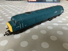 Hornby Mainline OO Gauge BR