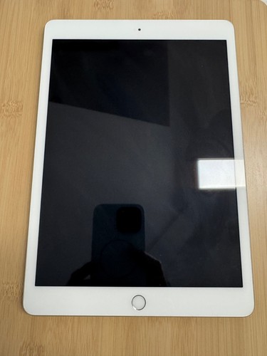 Apple ipad 7th gen - gen., 32gb