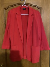 Various Clothes New with Tags