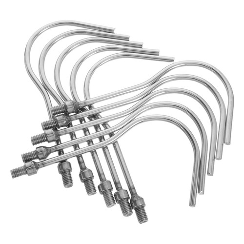 Pcs awning hooks for - 10,