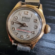 Le Phare Vintage 21 Jewels