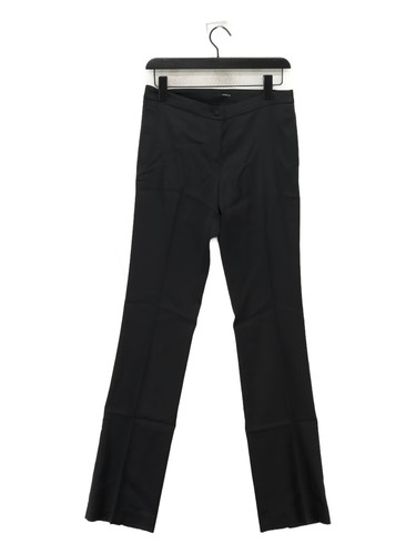 Armand basi women suit - armand,