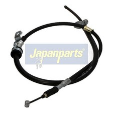 Fits JAPAN PARTS / QUALITY