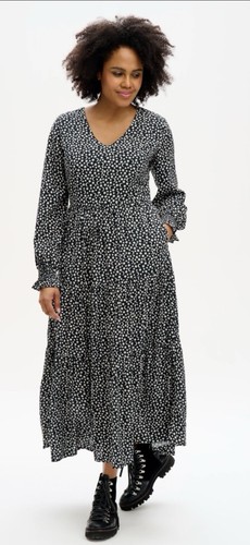 Sugarhill boutique celestial - sugarhill,