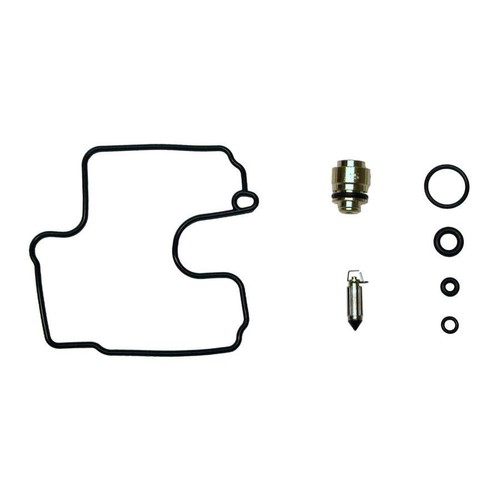Carburetor repair kit - carburetor,