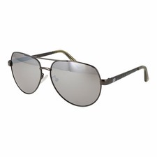Guess Sunglasses GF0215 08C 60