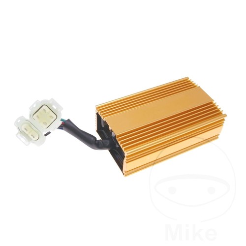 Cdi unit gy6 125 150 - unit, fits