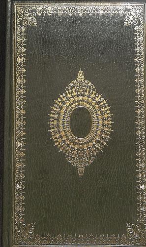 The mystery edwin drood - mystery, of