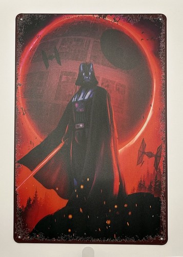 Star wars style - star,
