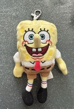 spongebob squarepants toys