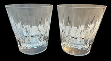 Stuart crystal claridge old - crystal,