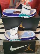 Air Jordan Hydro V 5 Retro