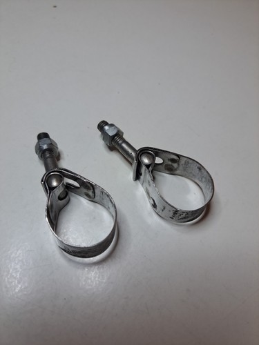 Vintage french brevete - french,