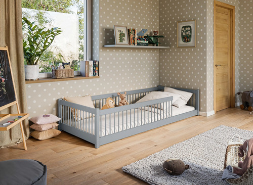 Sale montessori wooden - sale!!,