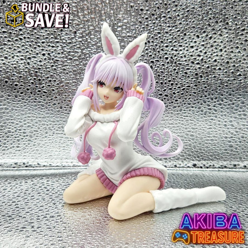Alice figure box - alice,