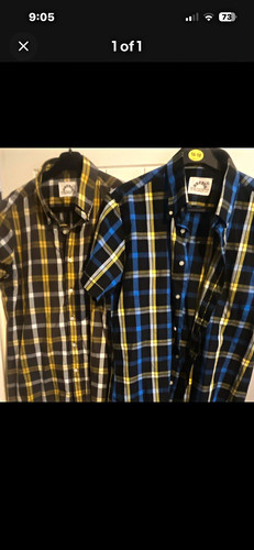 Brutus trimfit men xl - 2,