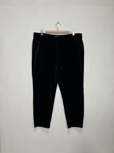 The mia slim - m&s,