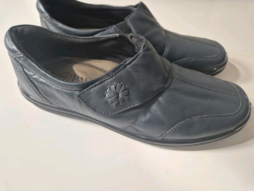 Womens pavers wide comfort - wide,