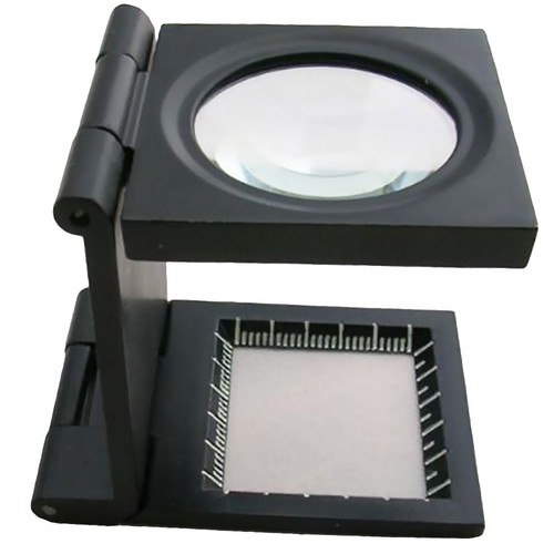 Magnification glasses - magnification,