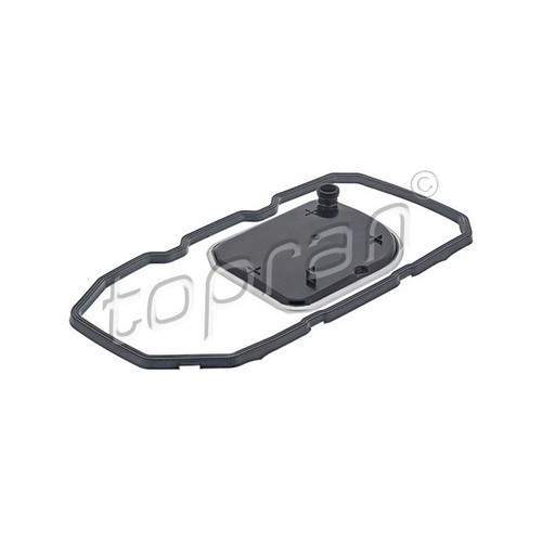 For mercedes benz classe - mercedes-benz, a