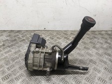 Peugeot Rcz Thp Gt Mk1 Coupe