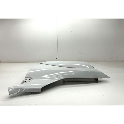 Renault megane wing fender - renault,