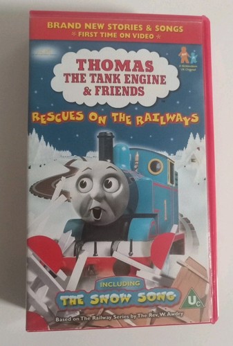 Thomas the tank - thomas,