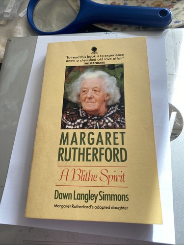 1985 vintage margaret - vintage,