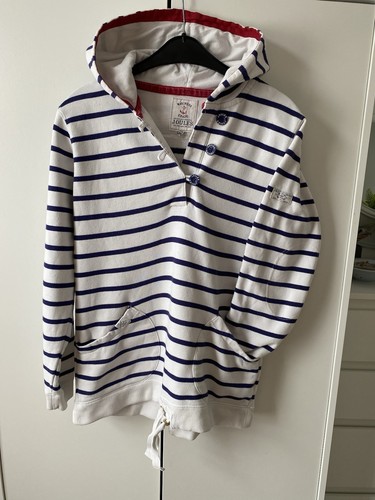 Joules women hoodie - joules, hoodie,