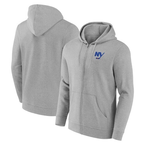 New york islanders nhl ice - york,
