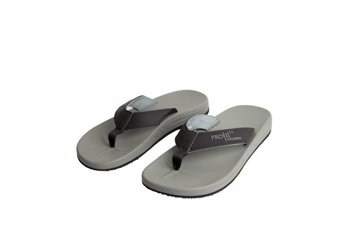 Pro wellbeing orthotic - pro, 11
